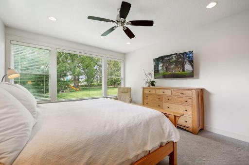 5287 Scenic View Drive SW, Rochester, MN 55902