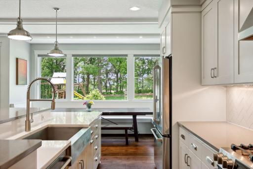 5287 Scenic View Drive SW, Rochester, MN 55902