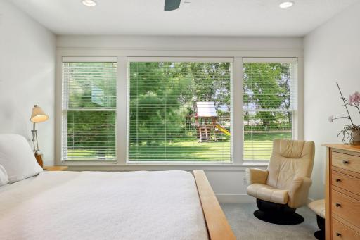 5287 Scenic View Drive SW, Rochester, MN 55902