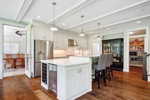 5287 Scenic View Drive SW, Rochester, MN 55902