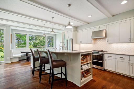 5287 Scenic View Drive SW, Rochester, MN 55902