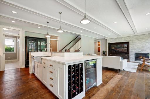 5287 Scenic View Drive SW, Rochester, MN 55902