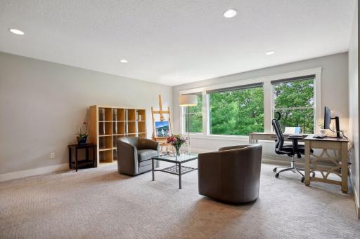 5287 Scenic View Drive SW, Rochester, MN 55902