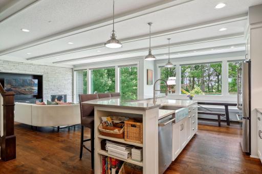 5287 Scenic View Drive SW, Rochester, MN 55902
