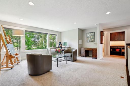 5287 Scenic View Drive SW, Rochester, MN 55902