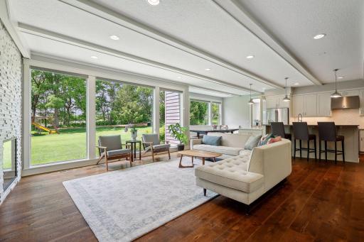 5287 Scenic View Drive SW, Rochester, MN 55902