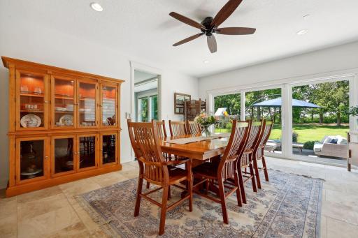 5287 Scenic View Drive SW, Rochester, MN 55902