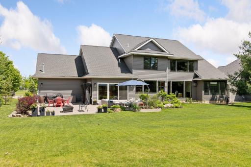 5287 Scenic View Drive SW, Rochester, MN 55902