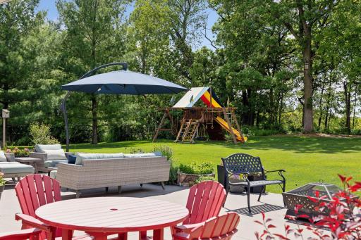 5287 Scenic View Drive SW, Rochester, MN 55902