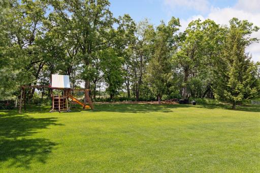 5287 Scenic View Drive SW, Rochester, MN 55902