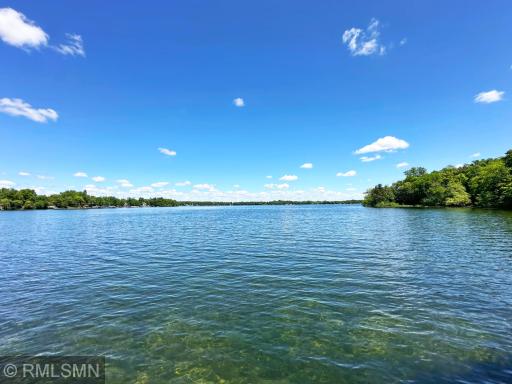6886 Pilger Avenue NW, Annandale, MN 55302