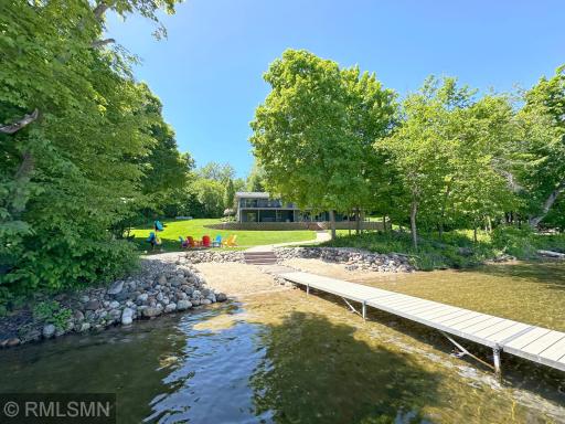 6886 Pilger Avenue NW, Annandale, MN 55302