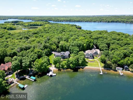 6886 Pilger Avenue NW, Annandale, MN 55302