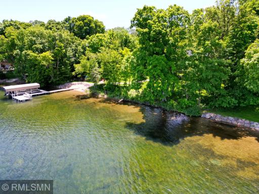 6886 Pilger Avenue NW, Annandale, MN 55302