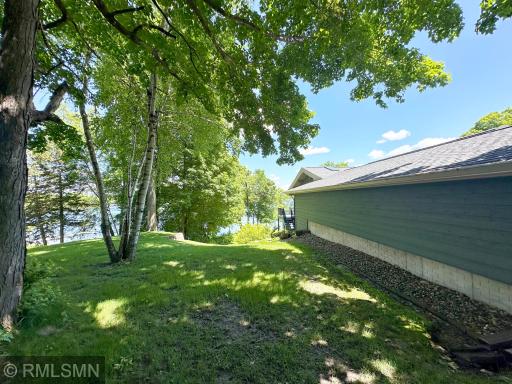 6886 Pilger Avenue NW, Annandale, MN 55302