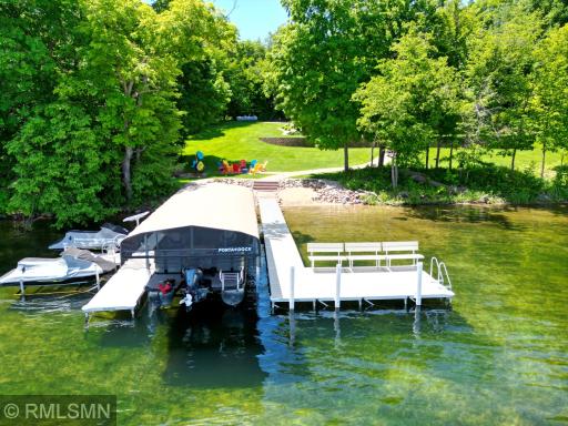 6886 Pilger Avenue NW, Annandale, MN 55302