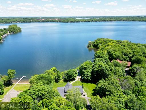 6886 Pilger Avenue NW, Annandale, MN 55302