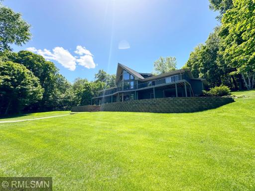6886 Pilger Avenue NW, Annandale, MN 55302