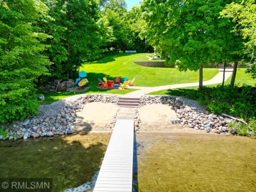 6886 Pilger Avenue NW, Annandale, MN 55302