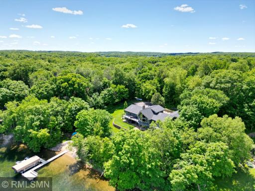 6886 Pilger Avenue NW, Annandale, MN 55302