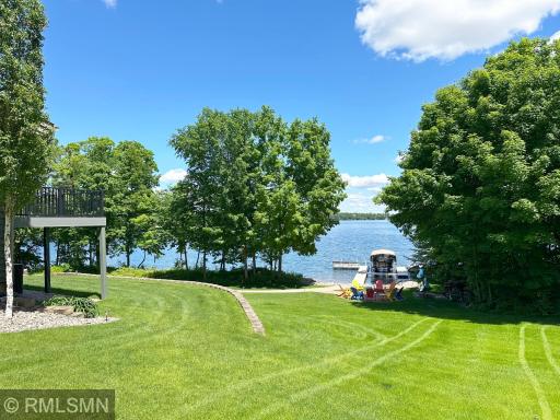 6886 Pilger Avenue NW, Annandale, MN 55302