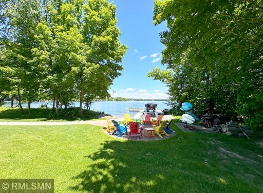 6886 Pilger Avenue NW, Annandale, MN 55302