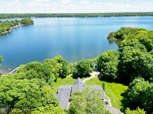 6886 Pilger Avenue NW, Annandale, MN 55302
