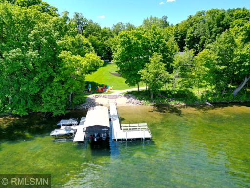 6886 Pilger Avenue NW, Annandale, MN 55302
