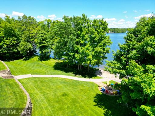 6886 Pilger Avenue NW, Annandale, MN 55302