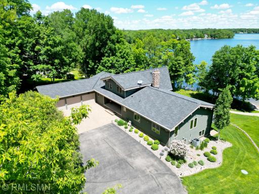 6886 Pilger Avenue NW, Annandale, MN 55302