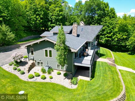 6886 Pilger Avenue NW, Annandale, MN 55302