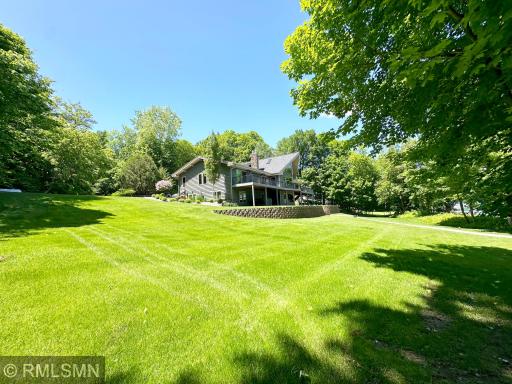 6886 Pilger Avenue NW, Annandale, MN 55302