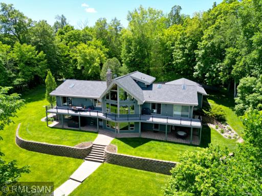 6886 Pilger Avenue NW, Annandale, MN 55302