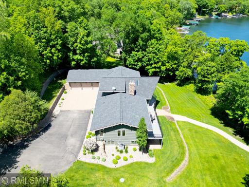 6886 Pilger Avenue NW, Annandale, MN 55302