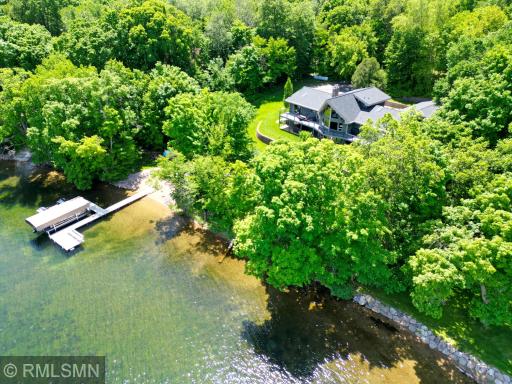 6886 Pilger Avenue NW, Annandale, MN 55302