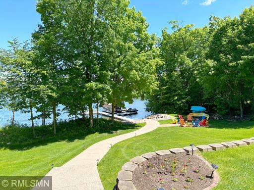 6886 Pilger Avenue NW, Annandale, MN 55302