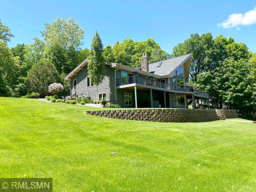 6886 Pilger Avenue NW, Annandale, MN 55302