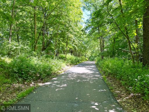 6886 Pilger Avenue NW, Annandale, MN 55302