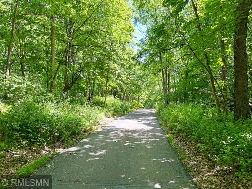 6886 Pilger Avenue NW, Annandale, MN 55302
