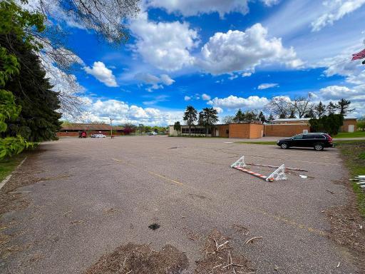 Photo for 6501 Portland Avenue S, Minneapolis, MN 55423 - Listing #6531920 6501 Portland Avenue S, Minneapolis, MN 55423