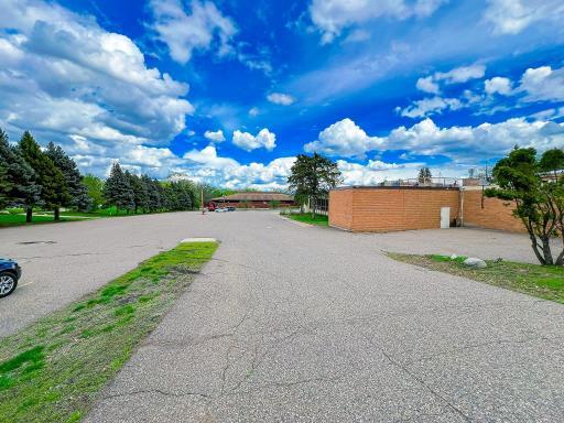 Photo for 6501 Portland Avenue S, Minneapolis, MN 55423 - Listing #6531920 6501 Portland Avenue S, Minneapolis, MN 55423
