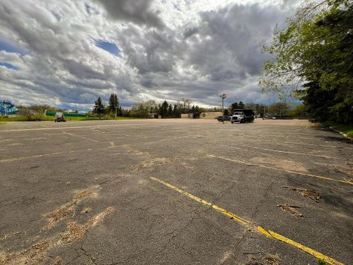 Photo for 6501 Portland Avenue S, Minneapolis, MN 55423 - Listing #6531920 6501 Portland Avenue S, Minneapolis, MN 55423
