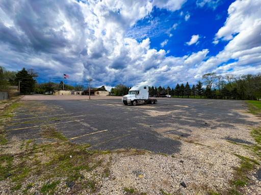 Photo for 6501 Portland Avenue S, Minneapolis, MN 55423 - Listing #6531920 6501 Portland Avenue S, Minneapolis, MN 55423