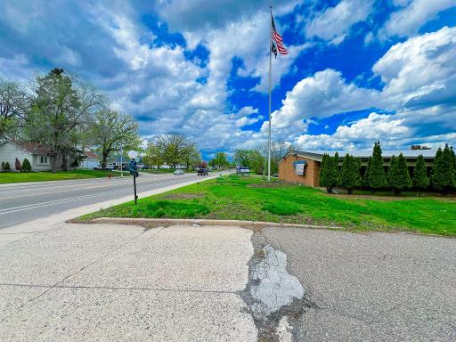 Photo for 6501 Portland Avenue S, Minneapolis, MN 55423 - Listing #6531920 6501 Portland Avenue S, Minneapolis, MN 55423