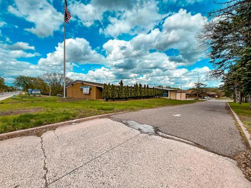 Photo for 6501 Portland Avenue S, Minneapolis, MN 55423 - Listing #6531920 6501 Portland Avenue S, Minneapolis, MN 55423