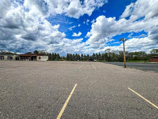 Photo for 6501 Portland Avenue S, Minneapolis, MN 55423 - Listing #6531920 6501 Portland Avenue S, Minneapolis, MN 55423