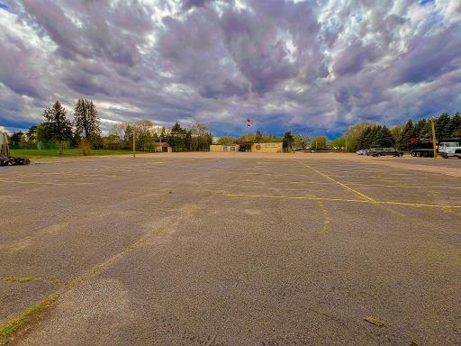 Photo for 6501 Portland Avenue S, Minneapolis, MN 55423 - Listing #6531920 6501 Portland Avenue S, Minneapolis, MN 55423