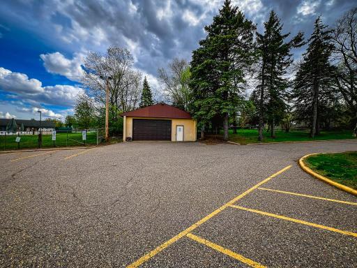 Photo for 6501 Portland Avenue S, Minneapolis, MN 55423 - Listing #6531920 6501 Portland Avenue S, Minneapolis, MN 55423