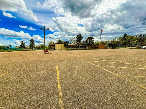 Photo for 6501 Portland Avenue S, Minneapolis, MN 55423 - Listing #6531920 6501 Portland Avenue S, Minneapolis, MN 55423