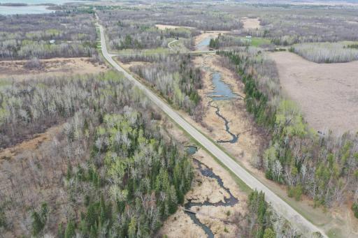 TBD Co Rd 26, Ponsford, MN 56575